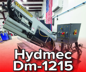 333Hydmec-300x300