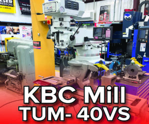 333KBC-Mill-300x300