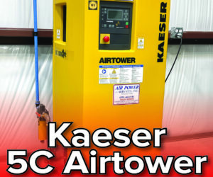 333Kaeser-300x300