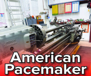 333Pacemaker-1-300x300