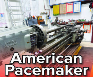 333Pacemaker-300x300