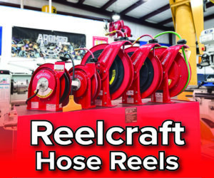 333Reelcraft-300x300