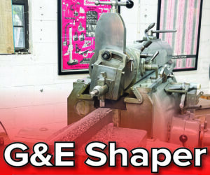 333Shaper-1-300x300